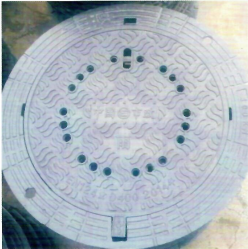 鑄鐵系列